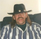Picture for song 'were here to stay (anthology)' by artist 'MicDoss'