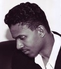 Picture for song 'Organ Donor' by artist 'Michael Anthony Pearl'