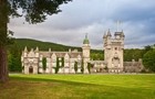 Picture for song 'My Lass Of Aberdeen' by artist 'Michael Borkson'