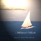 Picture for song 'Homeward Vagabond' by artist 'Michael Burk'
