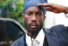 Picture for song 'Ccolt1 reggae 1' by artist 'MichaelCOLT'
