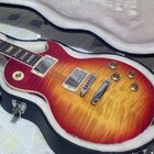 Picture for song 'Hollow Between the Ears' by artist 'Michael Conley'