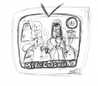 Picture for song 'SEXUAL SUICIDE' by artist 'Michael Ego'