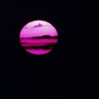 Picture for song 'Obscured Heart' by artist 'Michael Fanning'