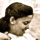 Picture for song 'Song For Thomasina' by artist 'Michael Gargano'