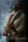 Picture for song '2013 Blues' by artist 'Michael H Solo'