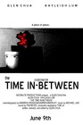 Picture for song 'The Time In-Between - The Dream' by artist 'Michael Law'