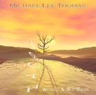 Picture for song 'Lust For Passion' by artist 'Michael Lee Thomas'