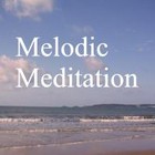 Song picture