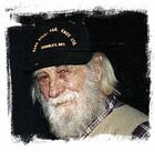 Picture for song 'Bruce's Bones' by artist 'Michael Park'