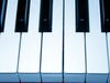 Picture for song 'Courante Impromptu #15' by artist 'Michael Solomont Piano Improvisations'