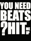Picture for song 'Michigan Nights' by artist 'MICHAEL STYLES BEATS'