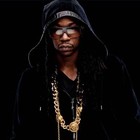 Picture for song 'RACK'D UP' by artist 'Ty Trackson'