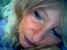 Picture for song 'When Loves Not Around' by artist 'Michele- Ann'