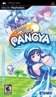 Picture for song 'PangYa_Starlight_cover_shortver' by artist 'MiChinKohm'