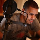 Picture for song 'LIFE IM LIVIN (FreeDL).mp3' by artist 'Mickeybeans'