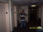 Picture for song 'Good Ol' Tyme...' by artist 'Mickey Bizz aka Bizzy Baby'