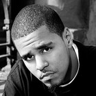 Picture for song 'Lost For Words - Emotional Piano & Strings' by artist 'Mickey Montz'