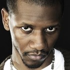 Picture for song 'Smoked Out - Hard Aggressive Hip Hop Beat' by artist 'Mickey Montz'
