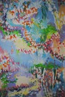 Picture for song 'MUMBOJUMBO MP3 24-2-2010' by artist 'Mick Gentry'