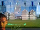 Picture for song 'Micksta Beatz - Crooked' by artist 'micksta MC'