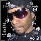 Picture for song 'ya next round' by artist 'MicMan'