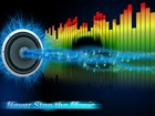 Picture for song 'Mic-OH Beatz - Stress 2(Tagged)' by artist 'Mic-OH Beatz'