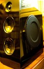 Picture for song 'Mic-OH Beatz - Watt Bass(Tagged)' by artist 'Mic-OH Beatz'