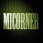 Picture for song 'Tới tao | My Turn |' by artist 'MICORNER production'