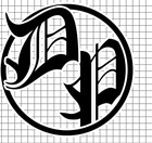 Picture for song 'woo-hoo' by artist 'MIC TYSN'