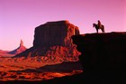 Picture for song 'Arabian Bytes' by artist 'Mid Life Crisis'