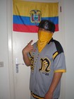 Picture for song 'LA CABANA' by artist 'midnight 360'