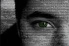 Picture for song 'From the Grave - 11-27-08' by artist 'Midnyte Productions'