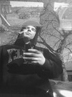 Picture for song 'Uncontained Snippet' by artist 'MidwestDUB'