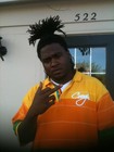 Picture for song 'we short stopping' by artist 'midwest money crew'