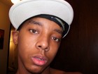 Picture for song 'yung one' by artist 'Mid-west Youngins'