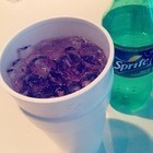 Picture for song 'Po'd Up' by artist 'MiG L Beatz'