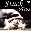 Picture for song 'Stuck wit you' by artist 'MiG L Beatz'