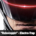 Picture for song 'Robocoppin' by artist 'Miguel Valor'