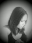 Picture for song 'wish it could still be me' by artist 'miiszsasha'