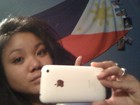 Picture for song 'MORE THAN FRiENDS Feat. JDizzle08' by artist 'miisz-sj'