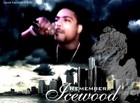 Picture for song 'D BOI WAYZ' by artist 'Miitch CoOknUP BeatZ'