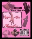 Picture for song 'Baby GurL Feat. Ghettah & Bheybzah' by artist 'MiizzBheybzah'