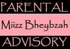 Picture for song 'Tarantado & bi*** Feat. Ghettah-Honey & Mizs khysa' by artist 'MiizzBheybzah'