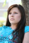 Picture for song 'Hell Still Ain't Frozen Over' by artist 'Mikayla Lee'
