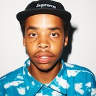 Picture for song '*NEW* The Quickness | FREE DL' by artist 'Mike Angelo Beats'