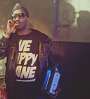 Picture for song '*NEW* Smoke in My Eyes ((Super Trippy!!!))' by artist 'MIKE CHEK MUSIC.'