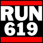 Picture for song 'DeeRoc (AKA Ey Dew) diss' by artist 'MikeDaScientiss'