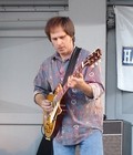 Picture for song 'Just A Fool' by artist 'Mike Dutton'