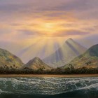 Picture for song 'Awakening' by artist 'Mikejazz'